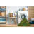 Indoor Rug-68236386