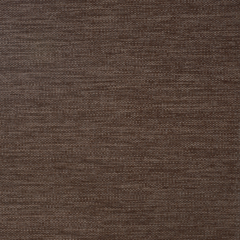 Tissu Vista, Argile