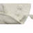 Abinash 100% Cotton Bath Rug-208240195