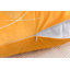  Housse de coussin Gold Ginkgo-1821775957-1817046916