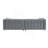 Upholstered Sofa-1044281140-1032817271