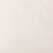 Polyester Blend White selected
