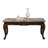 Gloria Coffee Table