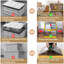 Rebrilliant Toy Organiser-2024099734