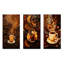 Tasse à café Coffee Dreamy-485487712-485487719