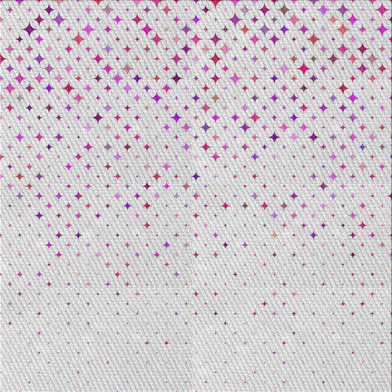 Indoor Rug, Square 7'