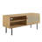 Cambria 47" TV Stand-493906244