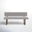 Mukai Bench-2138286095