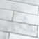 2X8 Subway Glass Mosaic Tile