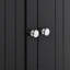 Armoire de coin pour salle de bain-117814214