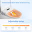 Anneau de toilette intelligent Topcraft