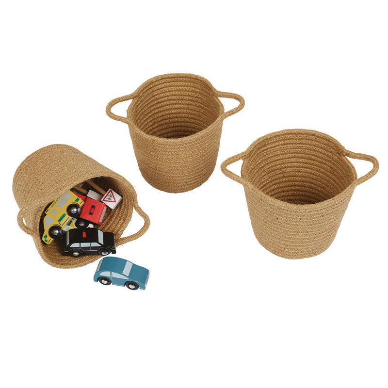 Great Little Trading Co. Toy Organiser