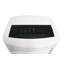 Igenix 50L Air Cooler