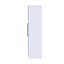 Fully Assembled 2 Door Wardrobe-89072140-89072142