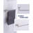 5 - Piece Bathroom Hardware Set-92619981