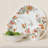 Home Doraville 16 Piece Dinnerware Set