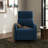 Bagtas Pushback Recliner-2024031860