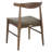 Dining Chair-599891598