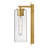 Chimere Armed Sconce-2007853731