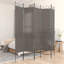 Casida Folding Room Divider-903667314-903667327-905399729