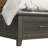 Sneed Queen Storage Bed In Grey-102051176-102051175