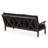 Braxton Deep Seating Sofa-130142147-131264927