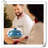 Rephen Ashtray