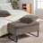 Lovitto Upholstered Ottoman-357384998