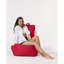 Petit fauteuil à billes-747594140