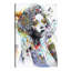 Circulation by Minjae Lee - Wrapped Canvas Print-50002166