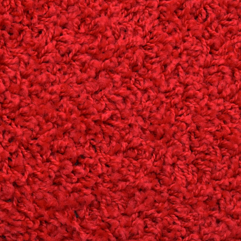 Non-Slip Stair Tread, 15, 65 x 21 x 4 cm
