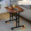 Bureau debout Normia Mobile-639101153