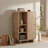 Multi Purpose Cabinet
