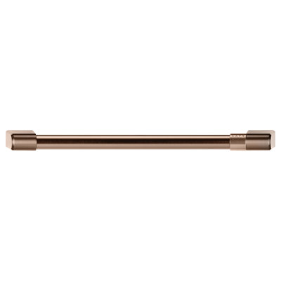 Café Dishwasher Handle Kit