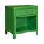 Table de chevet 28 po Clara-50365699