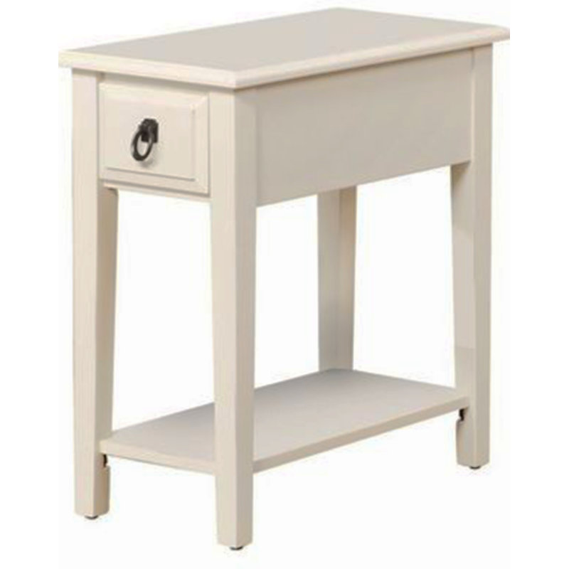 Jeana Side Table