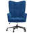 Blue Polyester is out of stock