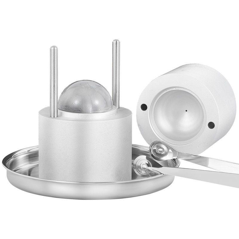 Ice Ball Maker