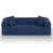 Blue Fabric est en rupture de stock