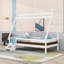 Lit plateforme Wood-209902769-209902771