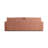 Barb 84 Inch Sofa-211956168