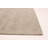 Dafny Chenille Geometric Indoor Rug