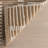 Virgo Striped Reversible Wool Area Rug-4682058