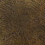 Table hexagonale