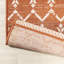 Tapis d'intérieur / extérieur Crompton-542327831-628337906