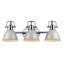 Éclairage pour salle de bain Drakeford-338618186-303030917-288278880