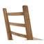 Salam Dining Chair