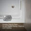 Archer® 66" X 32" Integral Apron Whirlpool with Integral Flange and Left-Hand Drain-520493086-445356020
