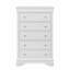 Commode 5 tiroirs Maultsby-4024642