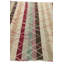 Tapis Kalmanovitz